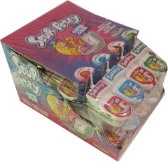 FC Sour Potty
