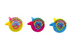 FC Jelly Roll Machine