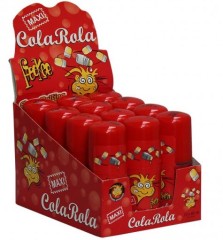 Cola Rola