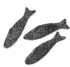 Red Band Salzheringe