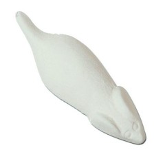 Haribo Weiße Mäuse