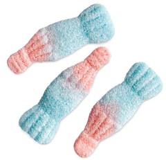 Red Band Bubble Fizz