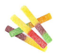 Red Band Super Pommes super sauer