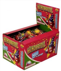 Wunderball Original, 2er Packungen