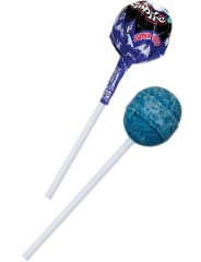 Fini Booom Pop Vampire + Gum 100er