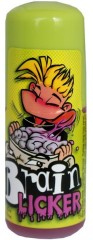 Brain Licker