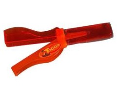 Flic n Lic Lutscher sauer