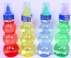 Trinketto original cooler Drink