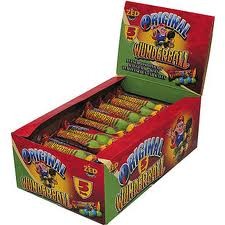 Wunderball Original, 2er Packungen