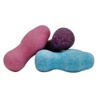 Wunderschnuller Zungenfärber