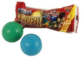Wunderball Original, 2er Packungen