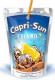 Capri-Sun Cola Mix 1x200ml