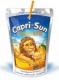 Capri-Sun Safari Fruits 1x200ml