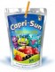 Capri-Sun Monster Alarm 1x200ml
