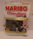 Haribo Chamallows Soft Kiss Extra 175 gr.