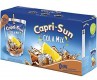 Capri-Sun Cola Mix 10x200ml
