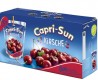 Capri-Sun  Kirsche 10x200ml