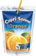 Capri Sonne Orange 10 x200ml