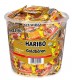 Haribo Goldbären 100 Minibeutel