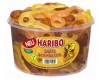 Haribo Süße Schnuller