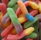 Jake Sour Worms