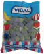 Vidal Strawberry Blueberry