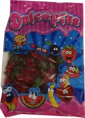 DP Mini Jelly Chili Peppers