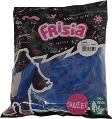 Frisia Vegan Blue Eyes