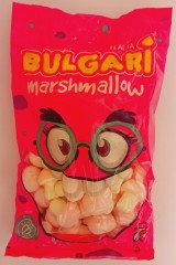 Bulgari Mushrooms 9 gr.