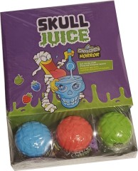FC Skull Juice