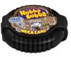 Wrigleys Hubba Bubba Band Cola