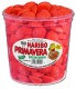 Haribo Primavera Erdbeeren Schaumzucker
