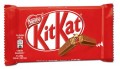 Nestle KitKat, Riegel