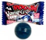 Fini Booom Vampire + Gum 1 Stück
