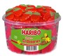 Haribo Riesen-Erdbeeren