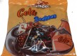Capico Cola Bonbons