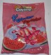 Capico Wassermelone Kaubonbons