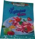 Capico Kaubonbons Fruchtmix