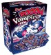 Fini Booom Vampire + Gum 200er
