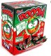 Fini Booom + Gum Watermelon 200 Stück