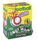 Fini Bubble Gum Football Gum 200 Stück