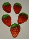Capico Erdbeeren