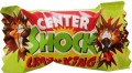 Center Shock Jungle Mix