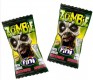 Fini Zombie Candy + Gum 200 Stück