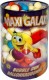Maxi Galaxy Kaugummi Kugeln