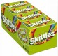 Skittles crazy Sours