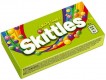 Skittles crazy Sours